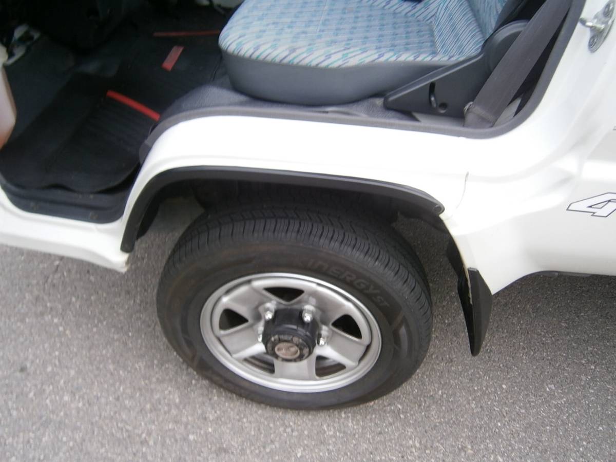 Toyota-townace-1995-white-5