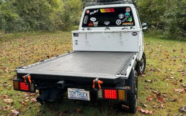 Toyota-townace-diesel-1988-white-11