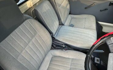 Toyota-townace-diesel-1988-white-6
