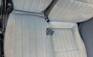 Toyota-townace-diesel-1988-white-9