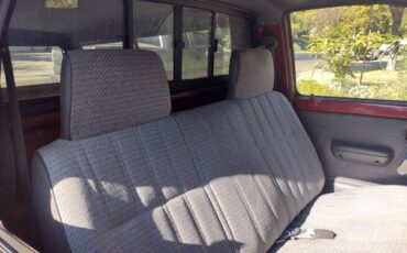 Toyota-truck-1994-red-7