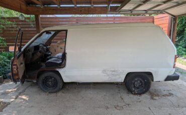 Toyota-van-1987