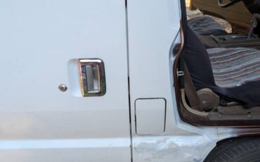 Toyota-van-1987-7