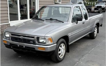 Toyota-xtra-cab-dx-pickup-1994-silver-20