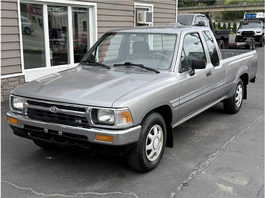 Toyota-xtra-cab-dx-pickup-1994-silver-20