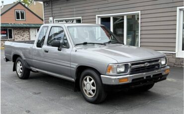Toyota-xtra-cab-dx-pickup-1994-silver-21