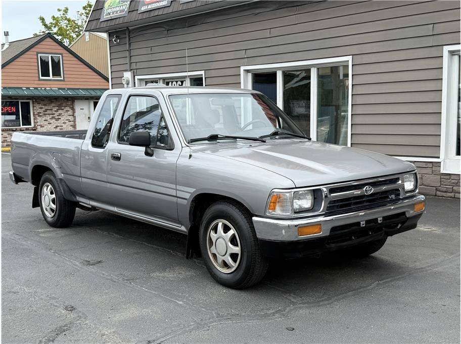 Toyota-xtra-cab-dx-pickup-1994-silver-21