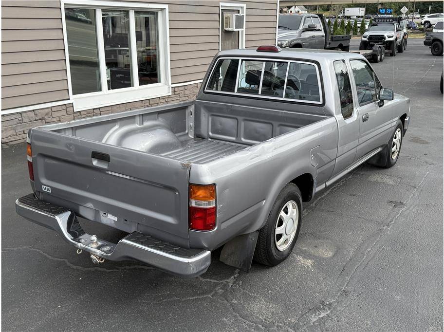 Toyota-xtra-cab-dx-pickup-1994-silver-23