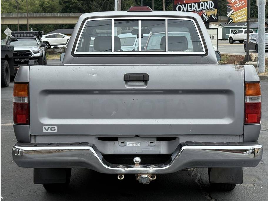 Toyota-xtra-cab-dx-pickup-1994-silver-24
