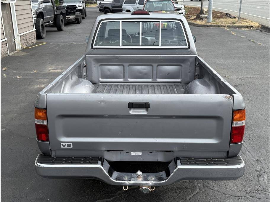 Toyota-xtra-cab-dx-pickup-1994-silver-26