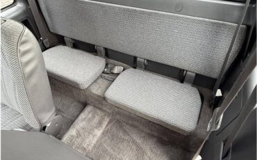 Toyota-xtra-cab-dx-pickup-1994-silver-31