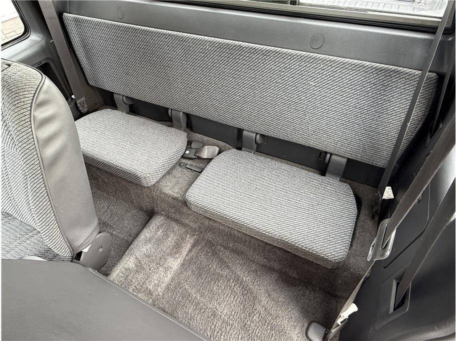 Toyota-xtra-cab-dx-pickup-1994-silver-31