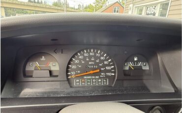 Toyota-xtra-cab-dx-pickup-1994-silver-32