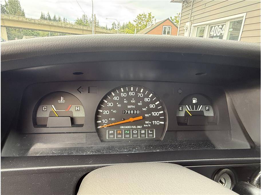 Toyota-xtra-cab-dx-pickup-1994-silver-32