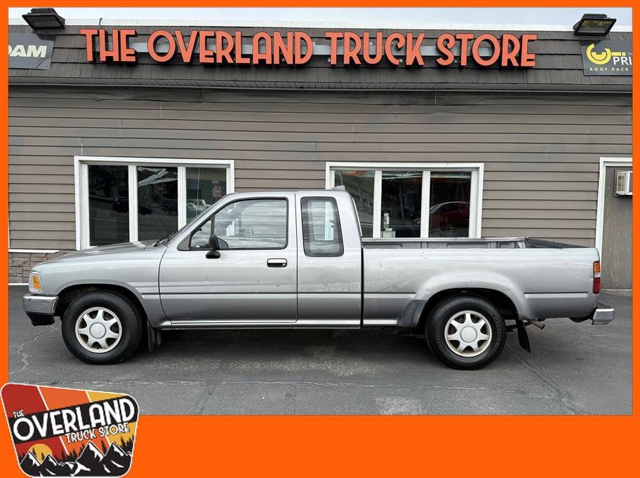 Toyota-xtra-cab-dx-pickup-1994-silver-33