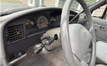 Toyota-xtra-cab-dx-pickup-1994-silver-35