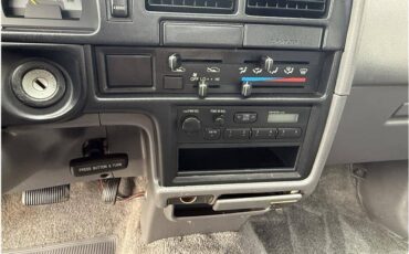 Toyota-xtra-cab-dx-pickup-1994-silver-36