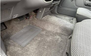 Toyota-xtra-cab-dx-pickup-1994-silver-37