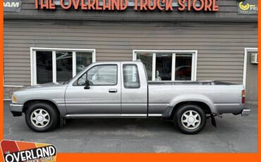 Toyota-xtra-cab-dx-pickup-1994-silver