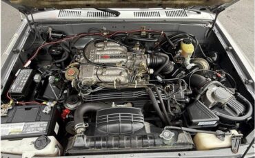 Toyota-xtra-cab-dx-pickup-1994-silver-38