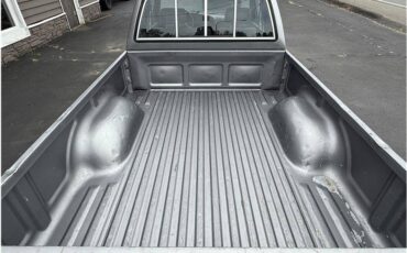 Toyota-xtra-cab-dx-pickup-1994-silver-39