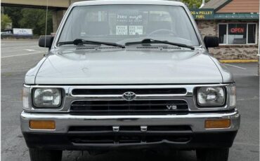 Toyota-xtra-cab-dx-pickup-1994-silver-4