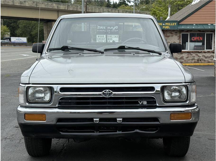 Toyota-xtra-cab-dx-pickup-1994-silver-4
