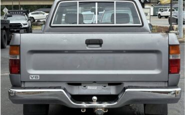 Toyota-xtra-cab-dx-pickup-1994-silver-5