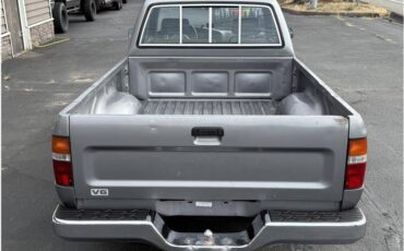 Toyota-xtra-cab-dx-pickup-1994-silver-8