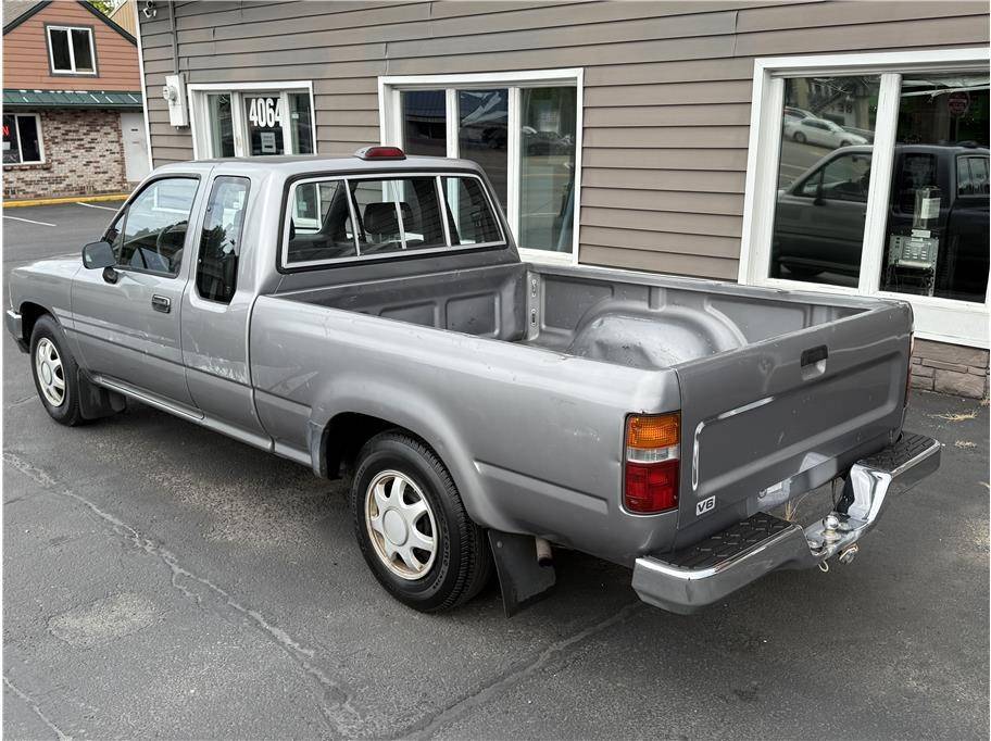 Toyota-xtra-cab-dx-pickup-1994-silver-9