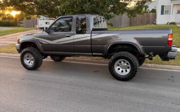 Toyota-xtracab-pickup-1989-1