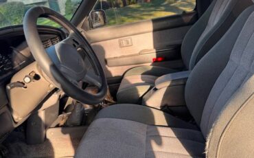Toyota-xtracab-pickup-1989-11