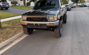 Toyota-xtracab-pickup-1989-2