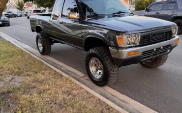 Toyota-xtracab-pickup-1989-4