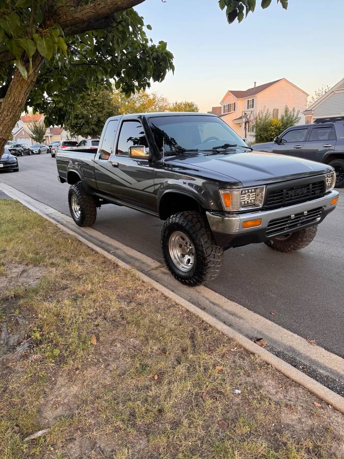 Toyota-xtracab-pickup-1989-4