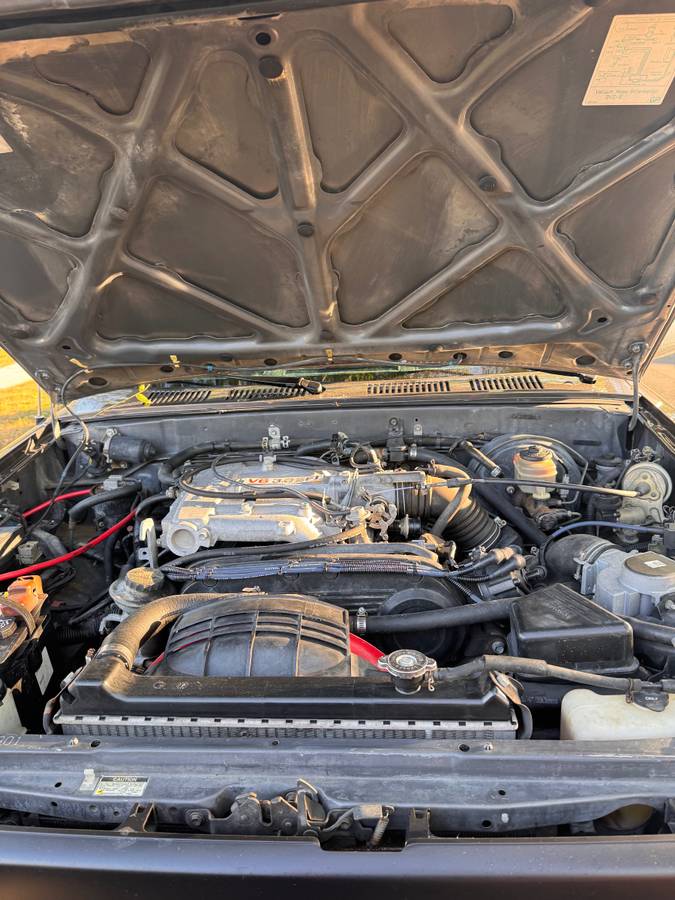 Toyota-xtracab-pickup-1989-7
