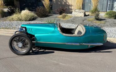 Triking-super-1934-1