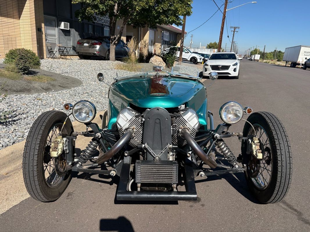 Triking-super-1934-10