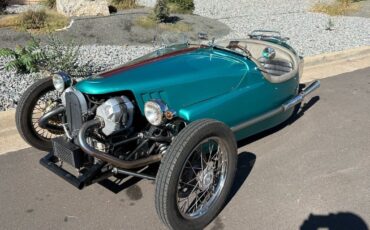 Triking-super-1934-11
