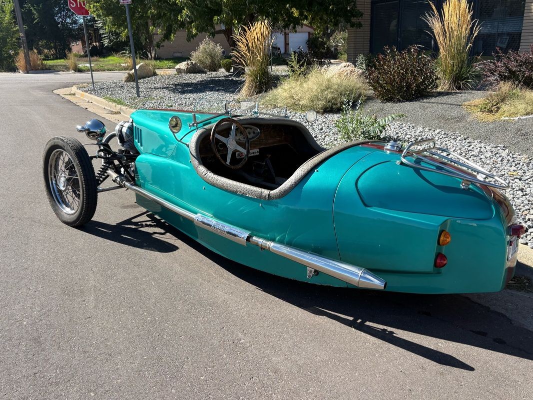Triking-super-1934-17