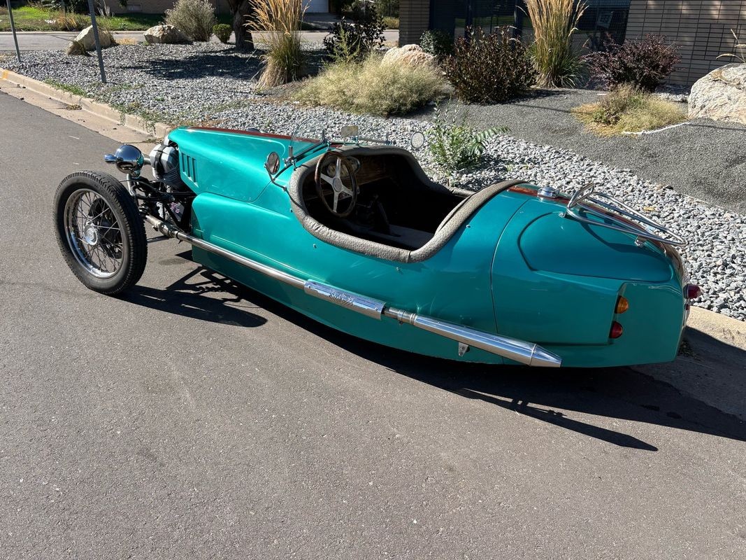 Triking-super-1934-18