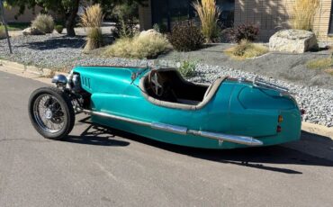 Triking-super-1934-19