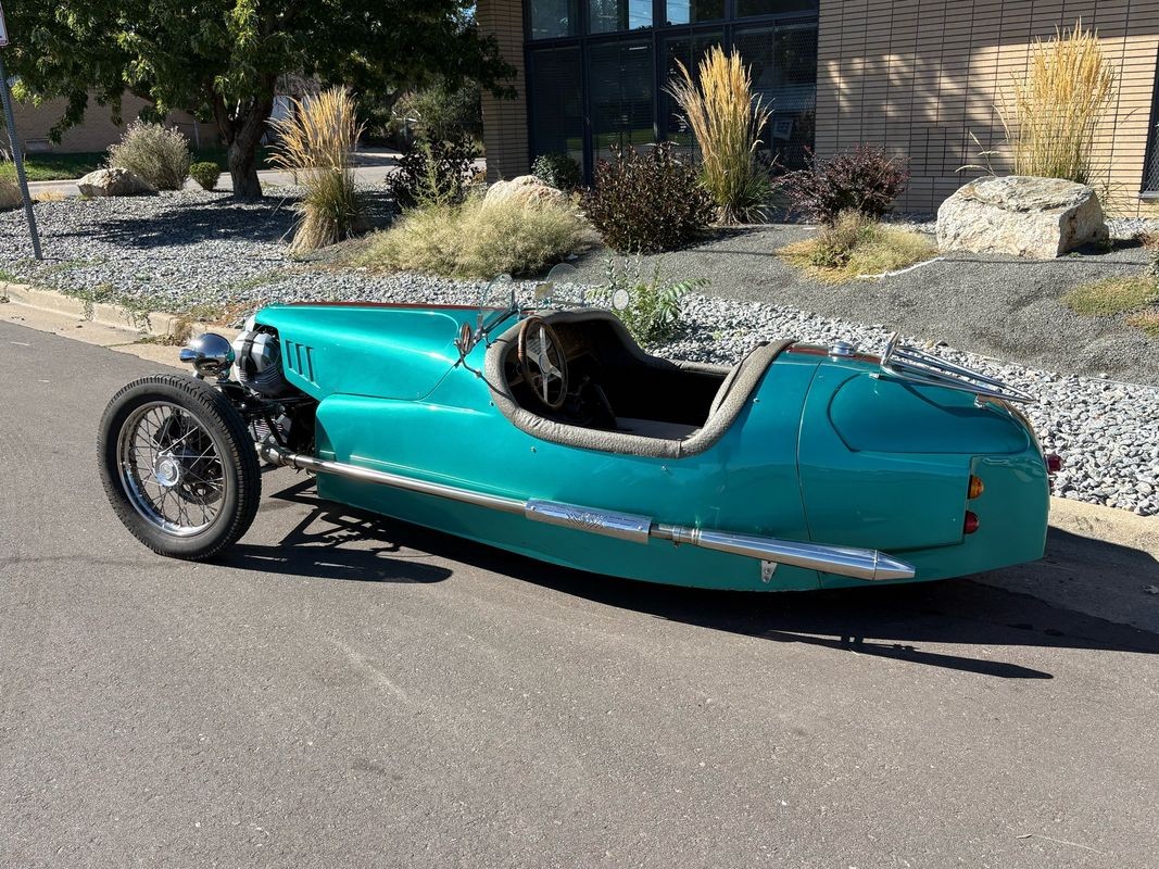 Triking-super-1934-19