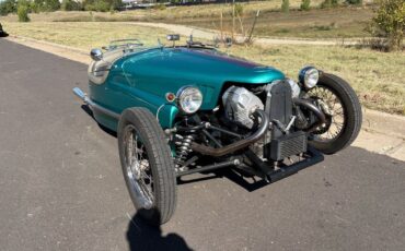 Triking-super-1934-20