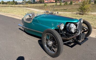 Triking-super-1934-21