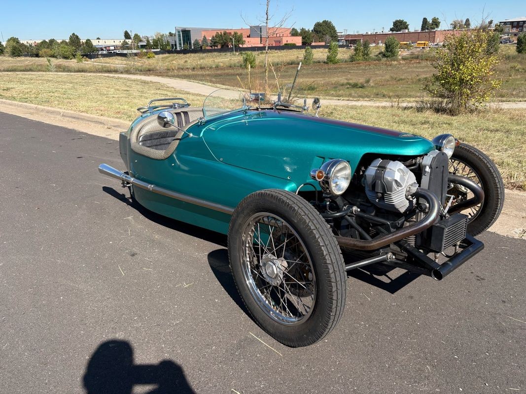 Triking-super-1934-21