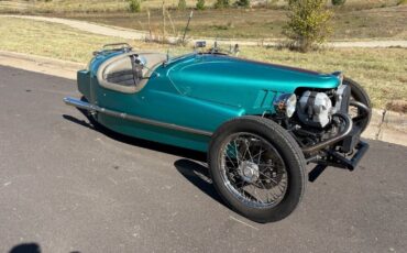 Triking-super-1934-22