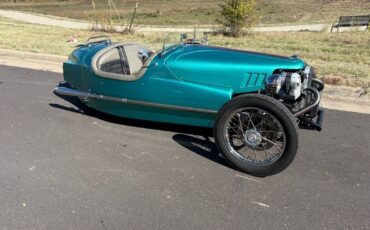 Triking-super-1934-23