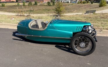 Triking-super-1934-24