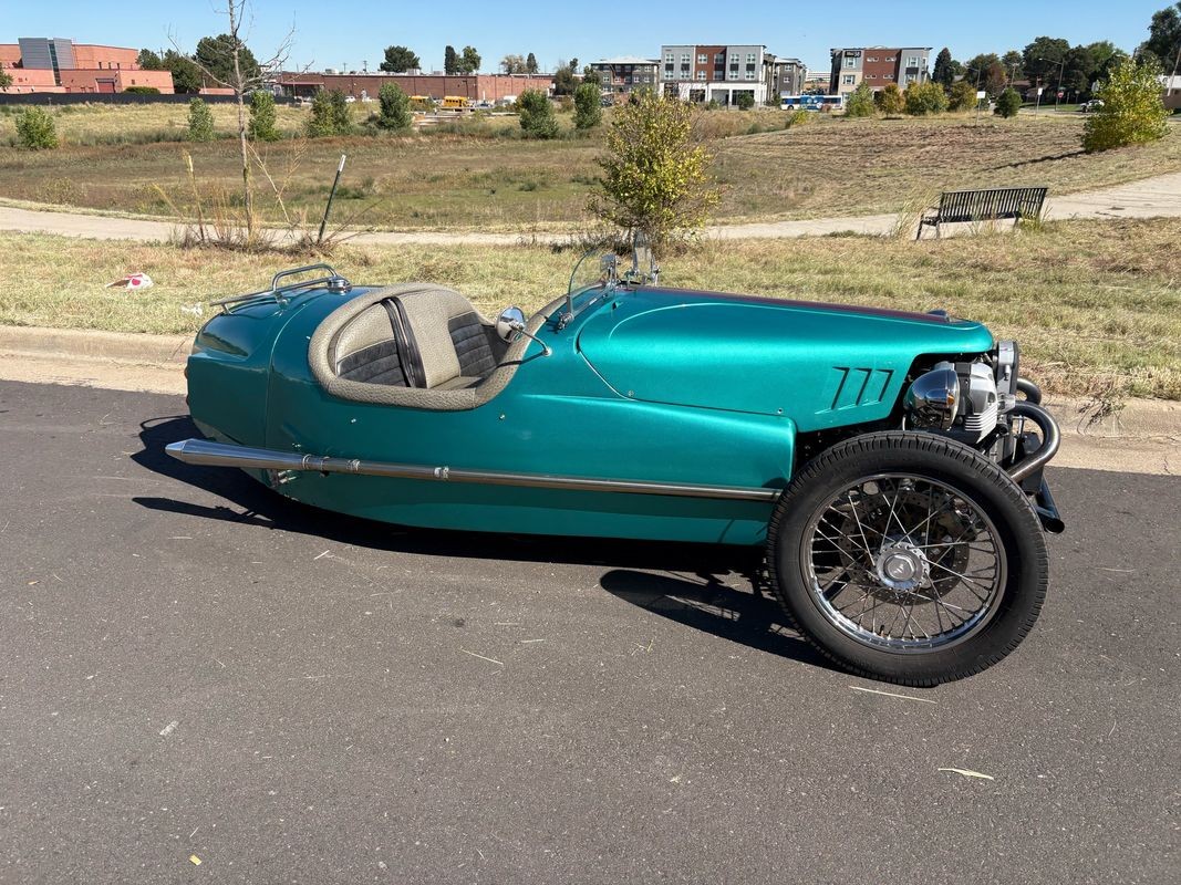 Triking-super-1934-24